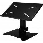 Pioneer DJ DJC-STS1 – Zboží Živě