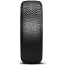 Osobní pneumatika Pirelli Scorpion Winter 2 235/60 R18 107T