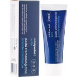 Ziaja Mintperfekt Activ proti zubnímu kazu 75 ml – Hledejceny.cz