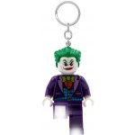 LEGO Joker svítící figurka LGL KE30AH – Zbozi.Blesk.cz