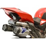 Termignoni D20009400ITC | Zboží Auto