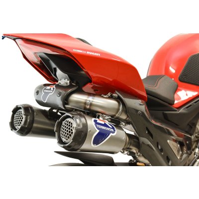 Termignoni D20009400ITC | Zboží Auto