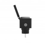 TESLA Smart Plug SP400 TSL-SPL-SP400 – Zboží Živě