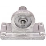 Držák filtru 79010727.2 – Hledejceny.cz