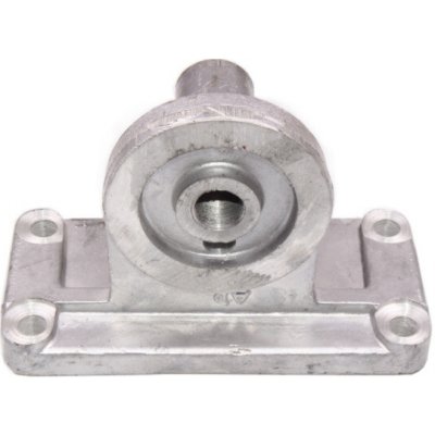 Držák filtru 79010727.2 – Hledejceny.cz
