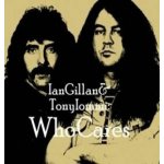 Who Cares - Compilation CD – Hledejceny.cz