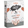 Stelivo pro kočky Calibra Eazzy Eazzy Cat podestýlka Ultra Fine & Fresh 6 kg