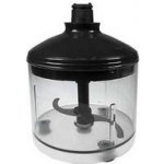 Bosch 00644792 – Sleviste.cz