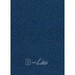 Objektový koberec TAURUS 83 množstevní slevy, Šíře role Šíře role 4m – Hledejceny.cz