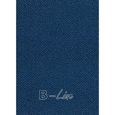 Objektový koberec TAURUS 83 množstevní slevy, Šíře role Šíře role 4m – Hledejceny.cz