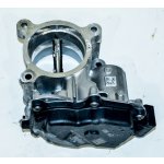 škrtící klapka ŠKODA Octavia IV 5E3 2,0 TDi DST 110 KW 05L128063E – Sleviste.cz