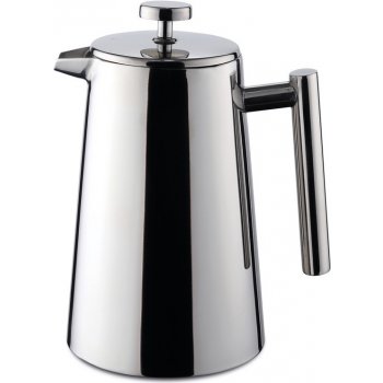 French press Weis termo 1l