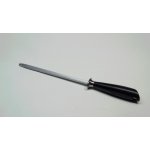 Tescoma Ocílka Azza 20 cm – Zboží Dáma