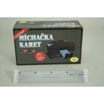 Albi 11425 poker Míchačka karet – Sleviste.cz