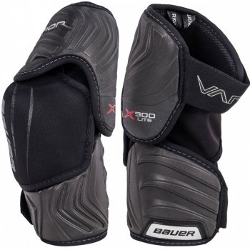 Bauer Vapor X900 LITE SR