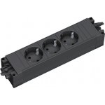 Bachmann Step Base 30.13.0421 – Hledejceny.cz