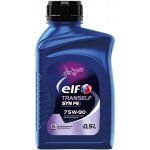 Elf Tranself Syn FE 75W-90 500 ml | Zboží Auto