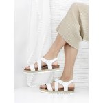 Cathay moda Dámské 6066 2WH – Zboží Dáma