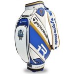 TaylorMade British Open staff bag – Hledejceny.cz