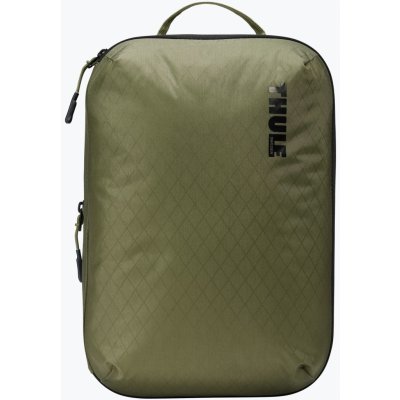 Thule TCPC202 TCPC202SG Soft Green – Zboží Mobilmania