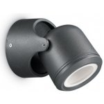 Ideal Lux Xeno AP1 129464 – Hledejceny.cz