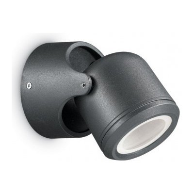 Ideal Lux Xeno AP1 129464 – Hledejceny.cz