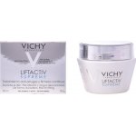 Vichy Liftactiv Supreme denní liftingový krém pro normální až smíšenou pleť 50 ml – Zboží Dáma