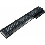 T6 power 632425-001 5200mAh - neoriginální – Sleviste.cz