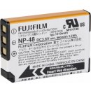 Fujifilm NP-48