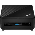 MSI Cubi 5 10M-413EU – Hledejceny.cz