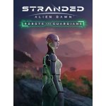 Stranded: Alien Dawn - Robots and Guardians – Hledejceny.cz