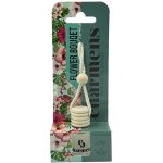 Charmens Flower Bouqet 8 ml – Hledejceny.cz
