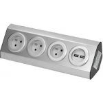 Orno VIRONE FS-3 – Zboží Mobilmania