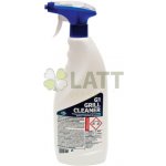 G1 Grill Cleaner čistič pro grily 750 ml – Zboží Dáma