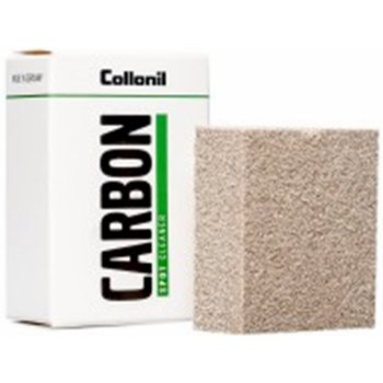 Carbon Spot Cleaner Collonil