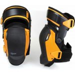 TOUGHBUILT Pracovní chrániče kolen s opěrnou stabilizací stehna GelFit Fanatic TB-KP-G3 – Zboží Dáma