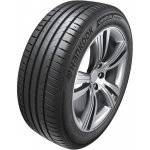 Hankook Ventus Prime4 K135 205/60 R16 92V – Sleviste.cz