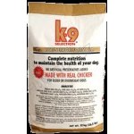 K-9 Lite Senior Formula 20 kg – Hledejceny.cz