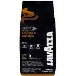 Lavazza Expert Crema e Aroma 1 kg – Zboží Mobilmania