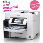 Epson L6580 – Zbozi.Blesk.cz