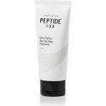 COSRX PEPTIDE-132 Ultra Perfect Hair Bonding Treatment Péče na poškozené vlasy 120 ml – Zboží Mobilmania