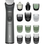 Philips MG7921/15 – Hledejceny.cz