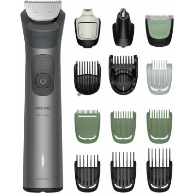 Philips MG7921/15 – Hledejceny.cz