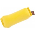 Firedog Basic dummy 500 g – Zboží Dáma