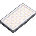 SmallRig Vibe P96L RGB Video Light 3489BC – Zboží Mobilmania