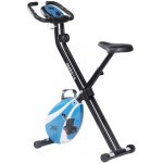 HMS ONE Fitness RM6514 – Zboží Dáma