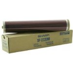 Sharp SF222DM - originální – Zboží Živě