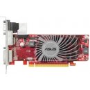 Asus EAH6450 SILENT/DI/1GD3(LP)