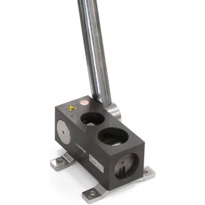 Metallkraft MRA 3 – Zboží Dáma