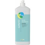 Sonett Dezinfekce na ruce 1 l – Hledejceny.cz